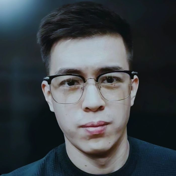 Фотохромные очки для компьютера