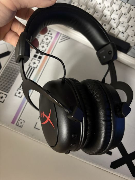 компьютер игровой