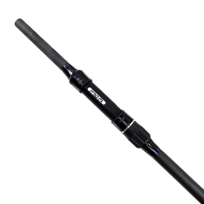 Lanseta PROFL LEGEND Carp 3,90metri 4Lbs din 5 TRONSOANE