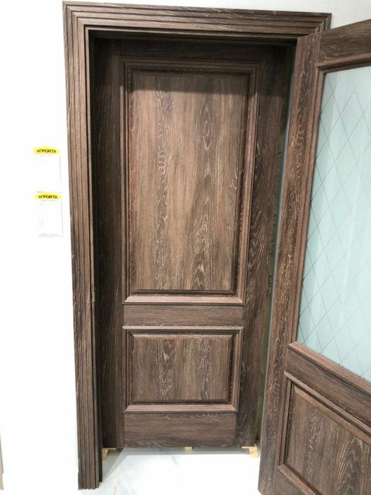 Мдф эшиклари арзон сифатли муддати тез гарантияси бор камида 2йил