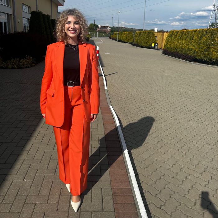 Meditații Limba și Literatura Română  V-XII