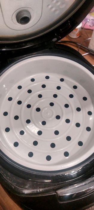 Продам мультиварку