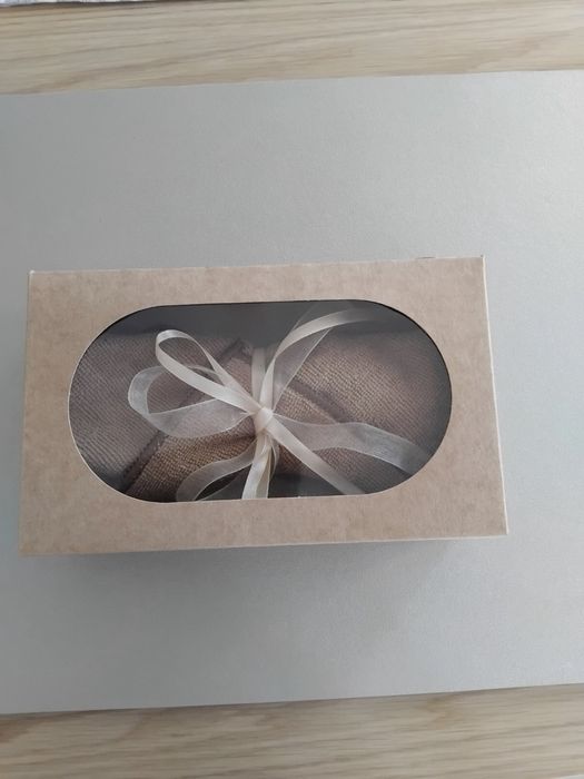 Винтидж дълбоко посребрени прибори (комплект)