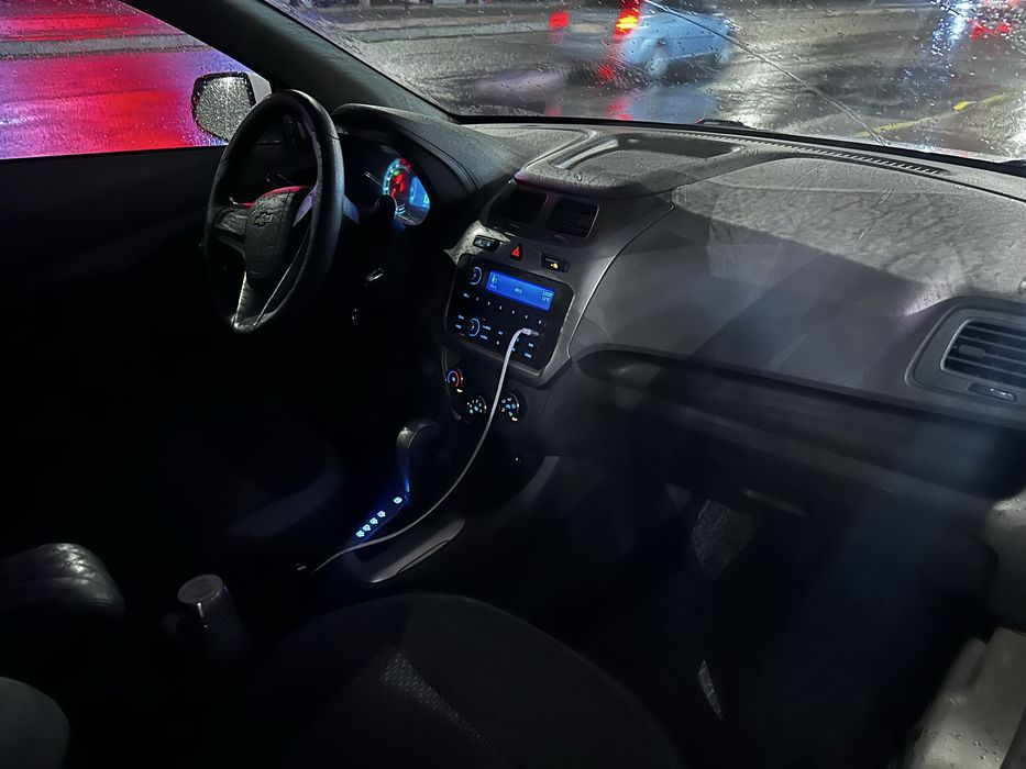 Other Cobalt 2022 — 6