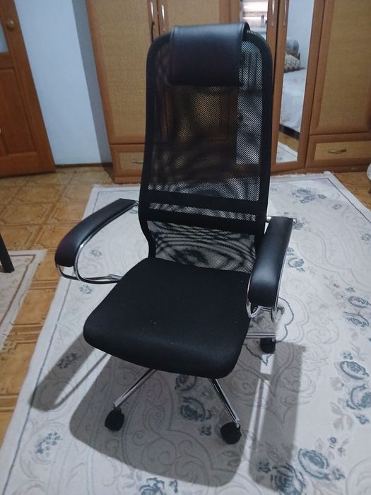Игравой компьютер