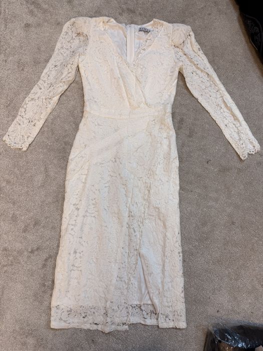 Женские шмотки оригинал