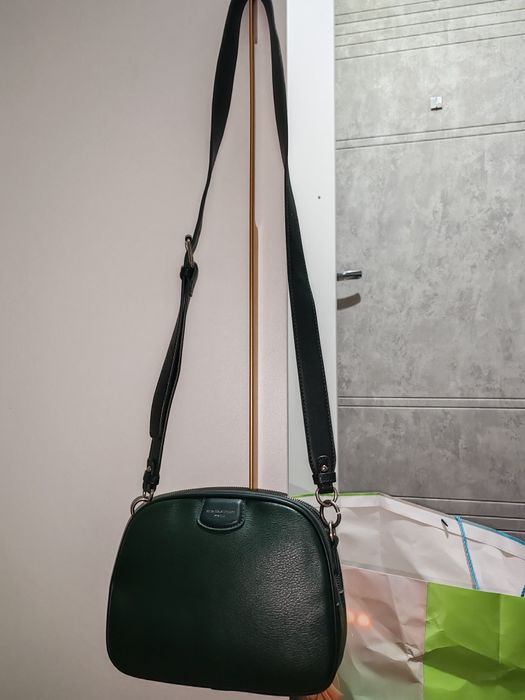 Любая сумка за 3000