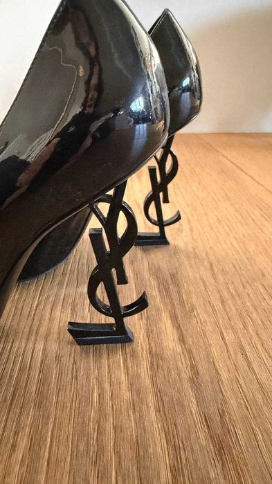 TOП ТОП ТОП маркови обувки лот