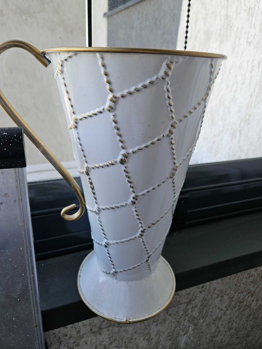 Vaze tabla diferite modele