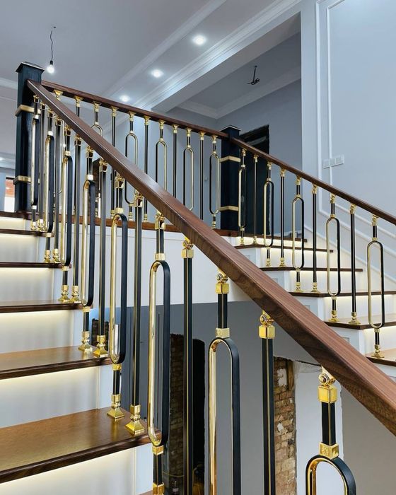 Лестницы Для Дома Ағаш Лестница Теппешек Баспалдақ В Рассрочку