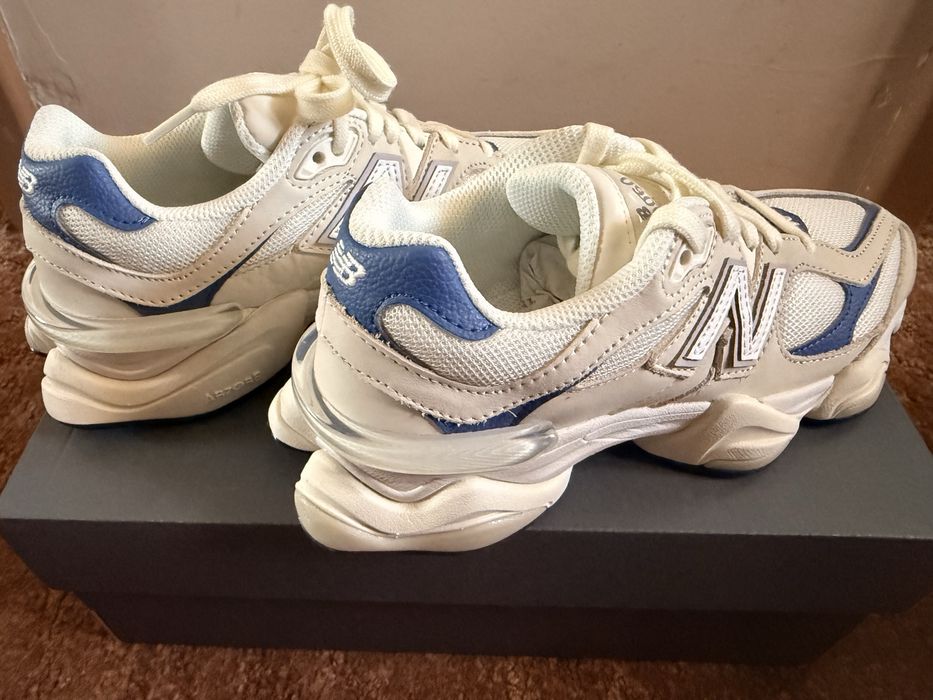 New Balance 9060