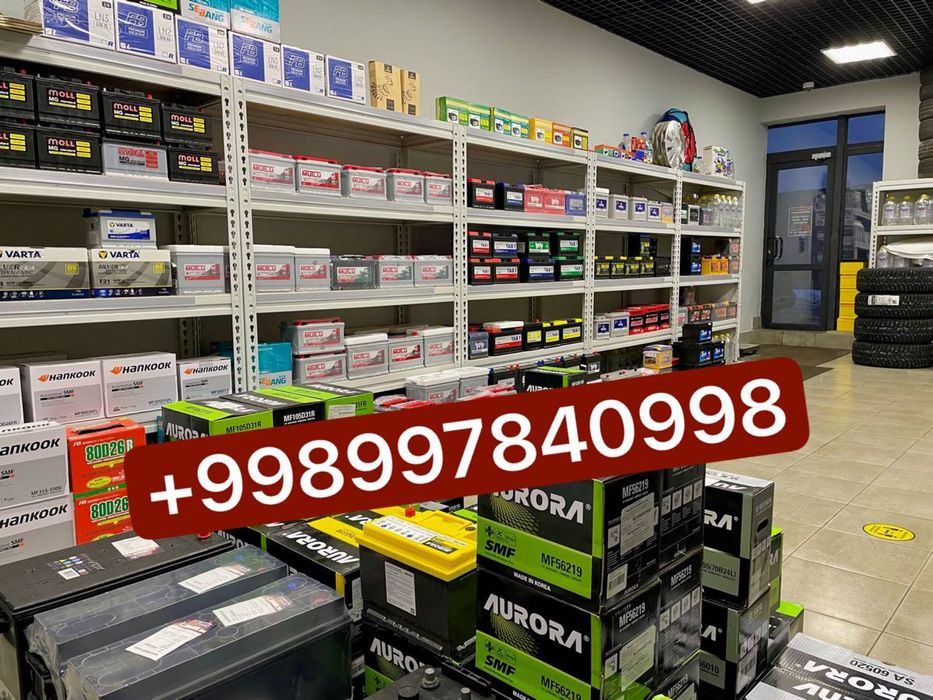 Akkumlyator akumulyator akumlyator malibu treker onix monza captiva