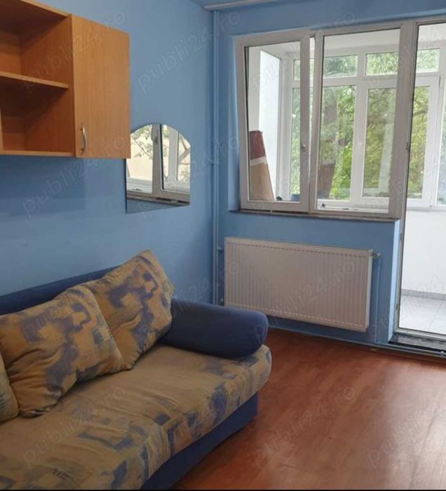 Apartament 3 camere Nanterre