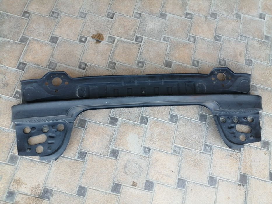 BMW X1. X2 ГА ОРКА фартук янги оргинат росиядан келган