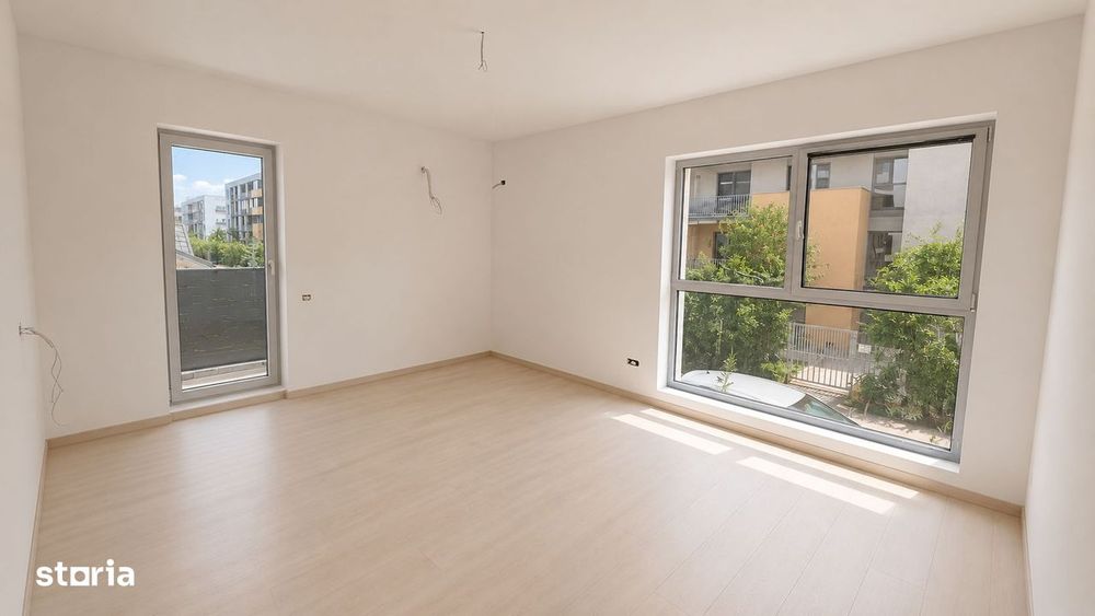 2 camere | Titan-Pallady | 62mp | Predare IMEDIATA | Sector 3