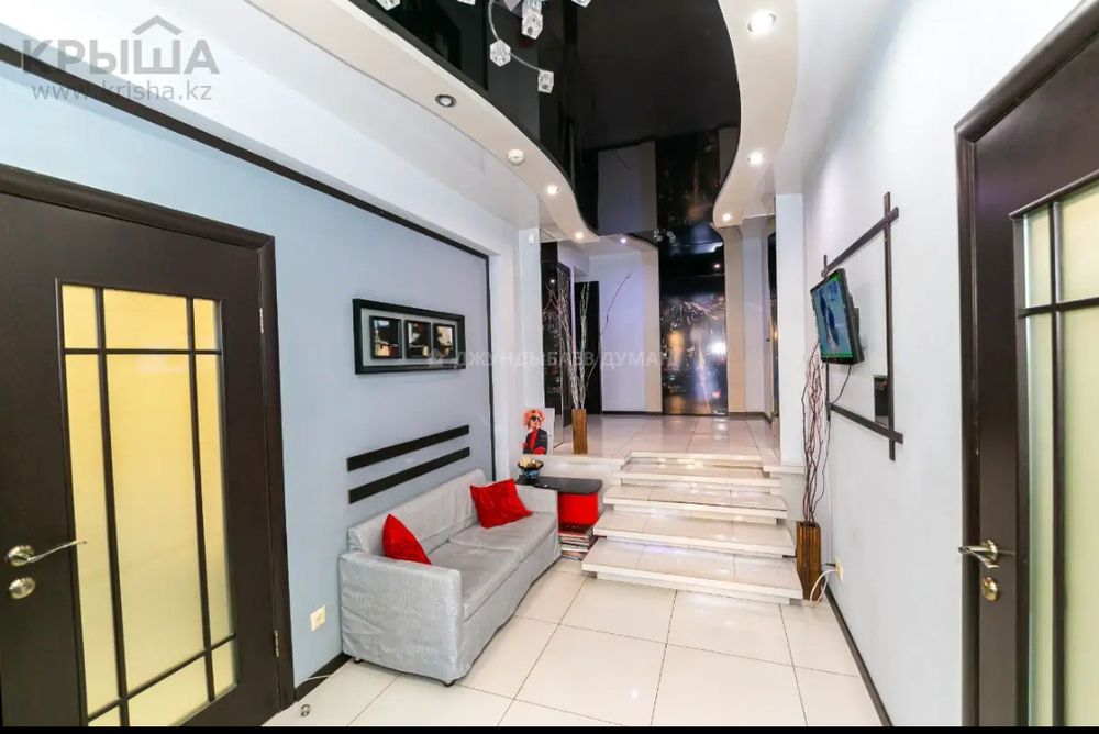 Сдам кабинет для косметологии