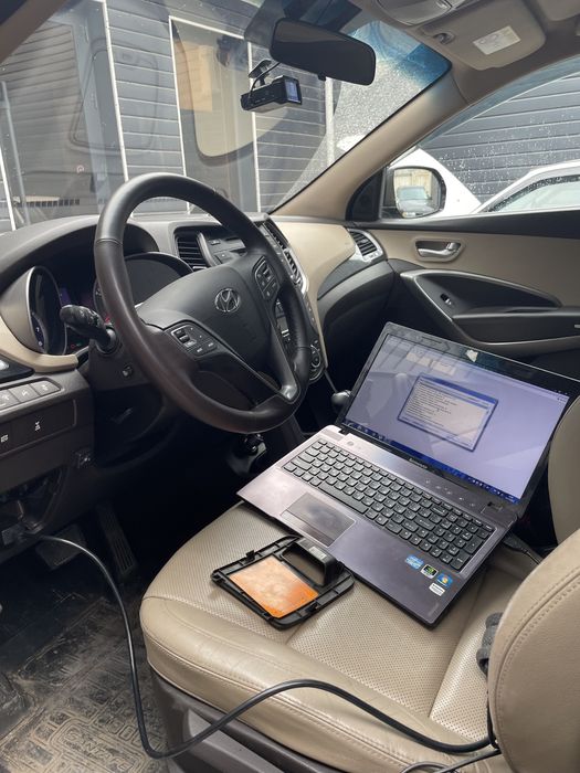 Авто Электрик,Авто Диагностика