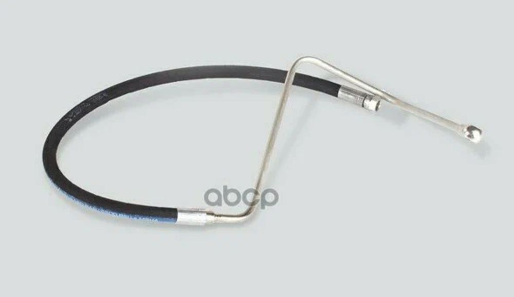 Шланг нагнетательный ГУР УАЗ 2206