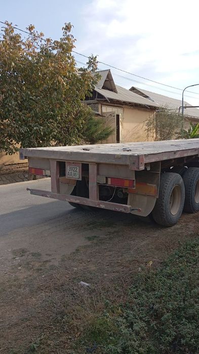 Prsep sotiladi 2014 yi