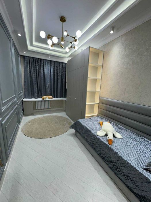 ЭВРО РЕМОНТ/ Evro Remont/ Guliston