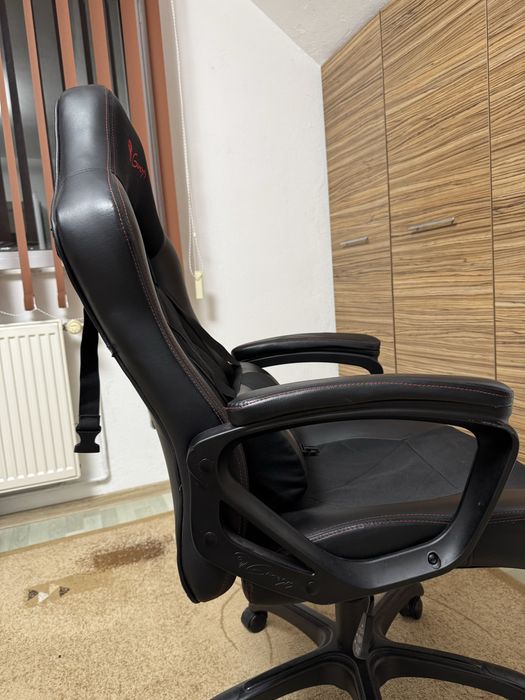 Scaun Gaming Genesis