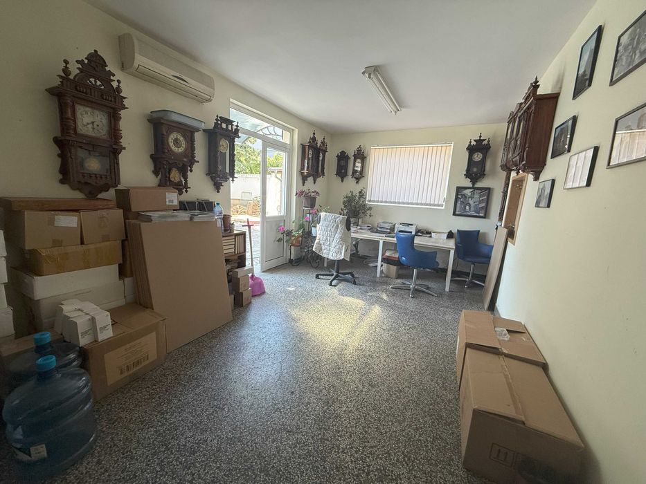 Продава се Къща в с. Скутаре, Област Пловдив - 659 кв.м за 881 €/кв.м - Снимка #12