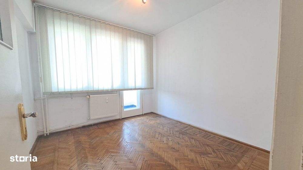 COMISION 0% | Grivita - Titulescu  | 1 minut Metrou Basarab