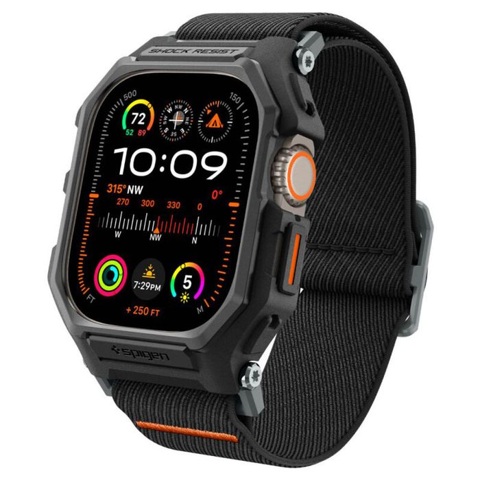 Apple watch 3 ultra