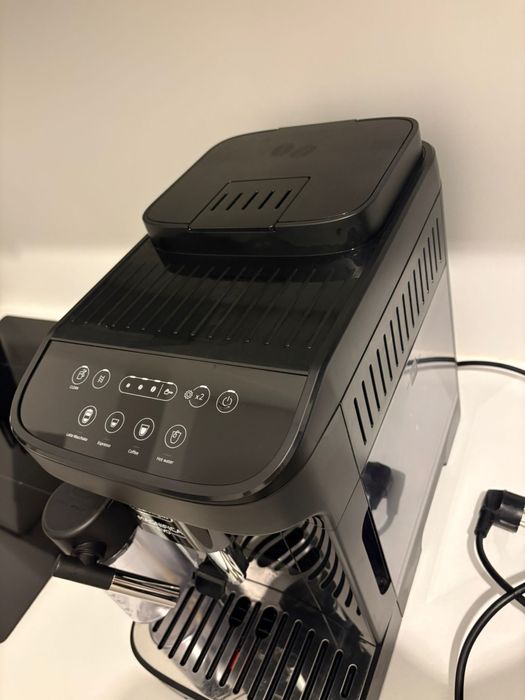 Espressor De’Longhi Magnifica EVO 290.51.B