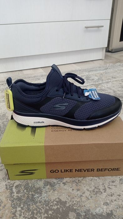 Skechers performance оригинал