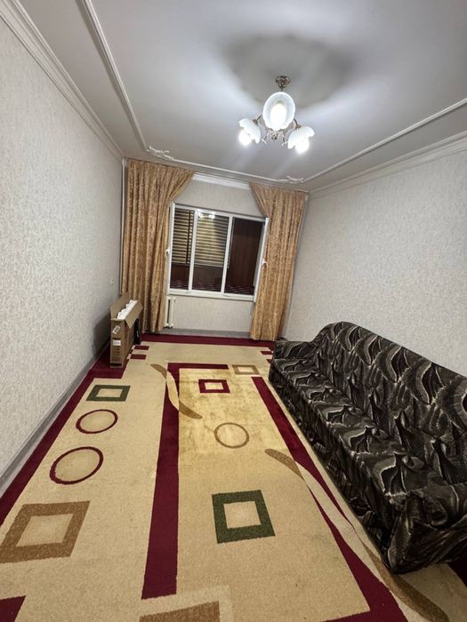 Аренда 2/1/4 Коракамиш 2/4