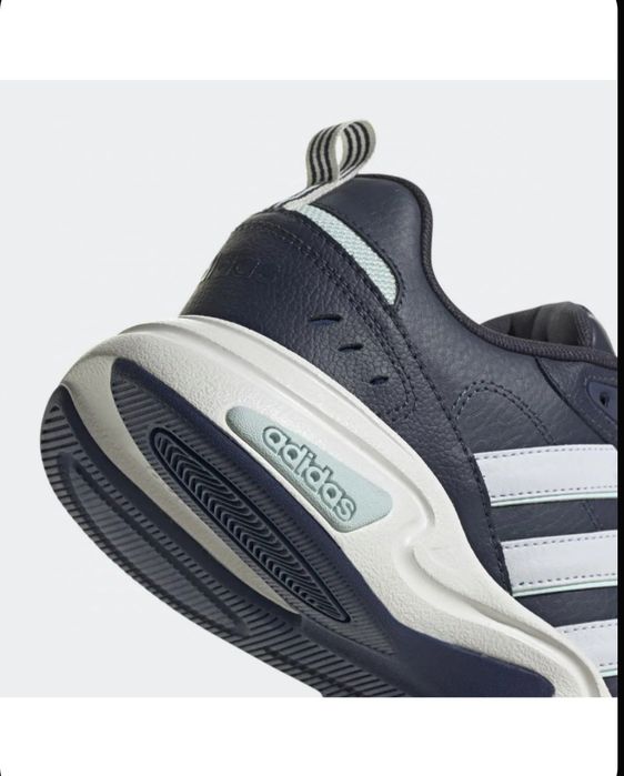 Кроссовки adidas strutter оригинал