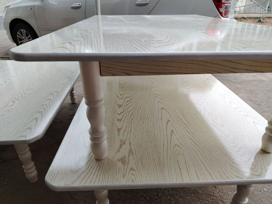 Xontaxta хонтахта Хонтахта