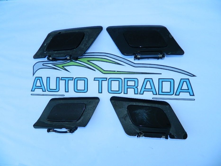 Capac spalator far stanga dreapta Audi Q5 S-Line model 2008-2012