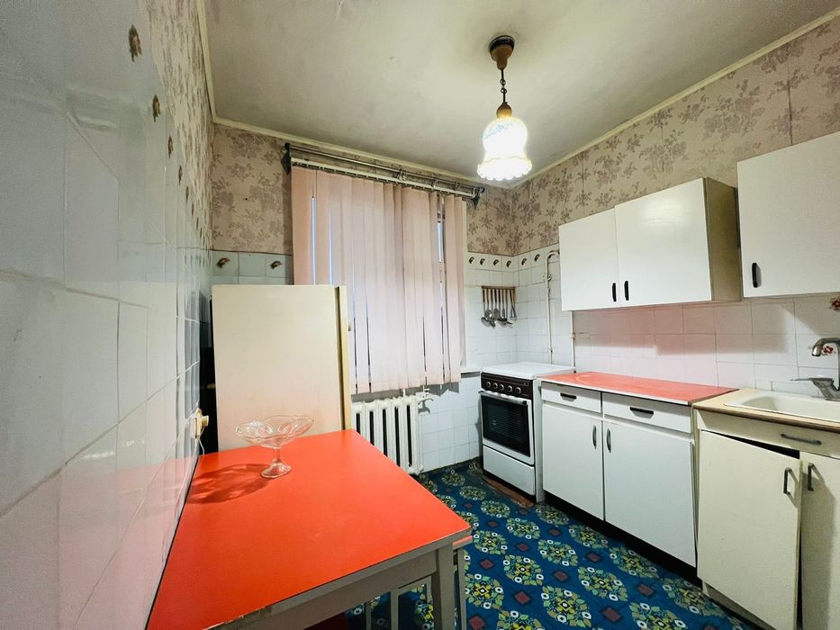 Сдам или продам в центре