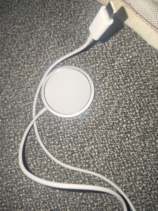 Incarcatoare wireless
