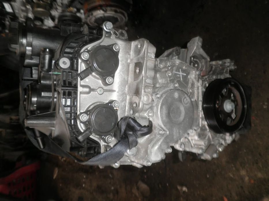 motor jeep compass 2, renegade, fiat 500x, alfa romeo tonale, 1.5 mild hybrid 46347813
