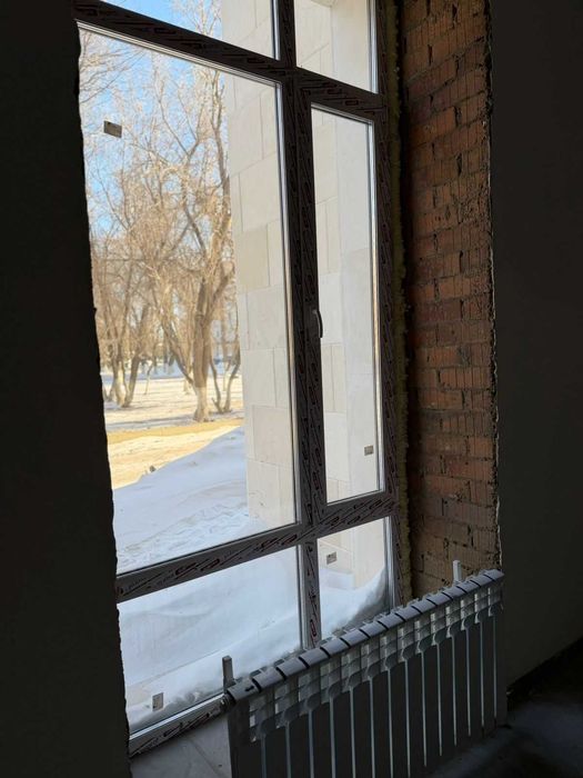 Продам коммерческие помещения