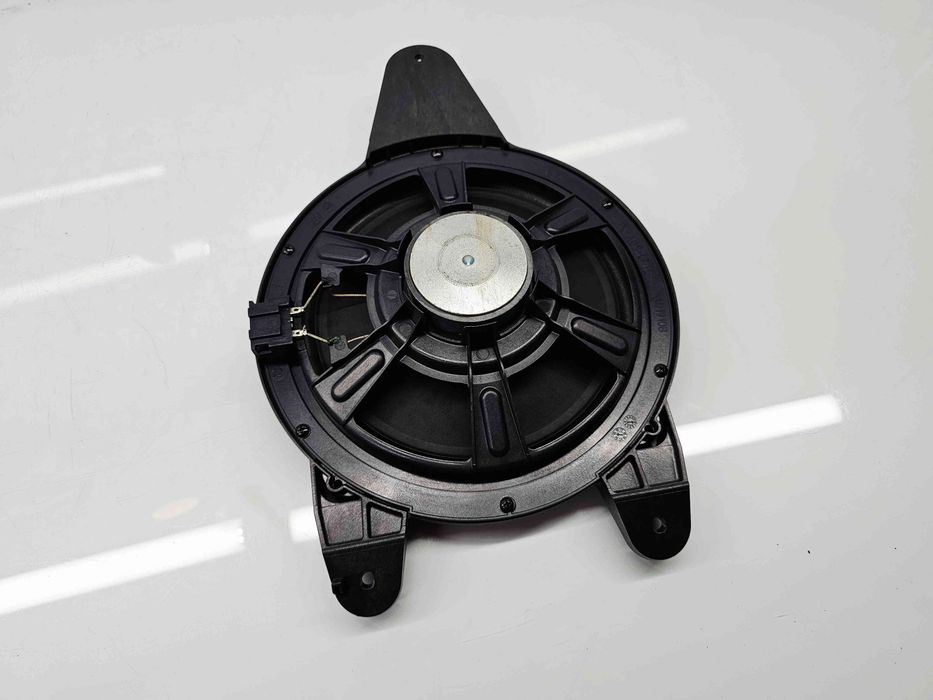 Subwoofer Audi A4 (8W2, B9) [Fabr 2015-2023] 8W5035412
