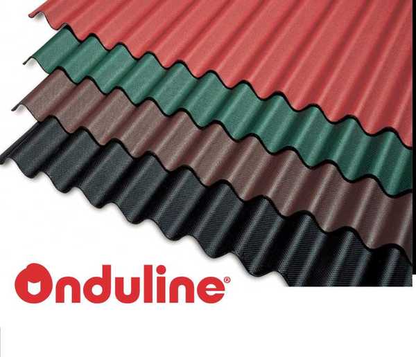 Виды кровельных материалов для крыши фото Виды кровельных материалов для крыши фото