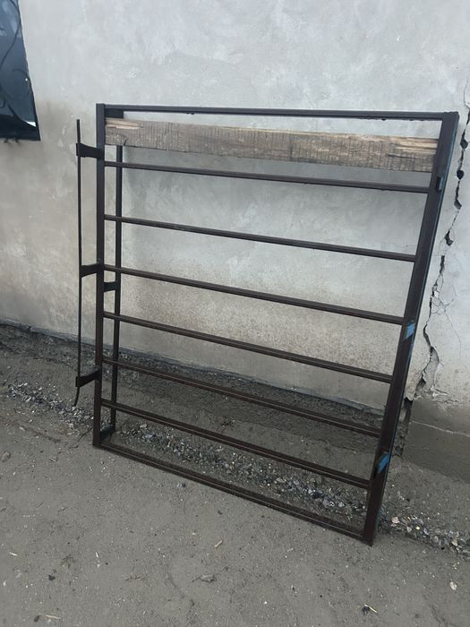 Багаж для крыши,машина