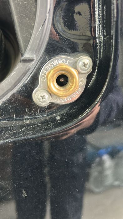 Продам ГБО  STAG