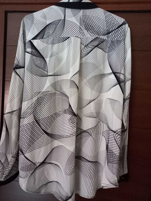 Дамска риза (M&S)