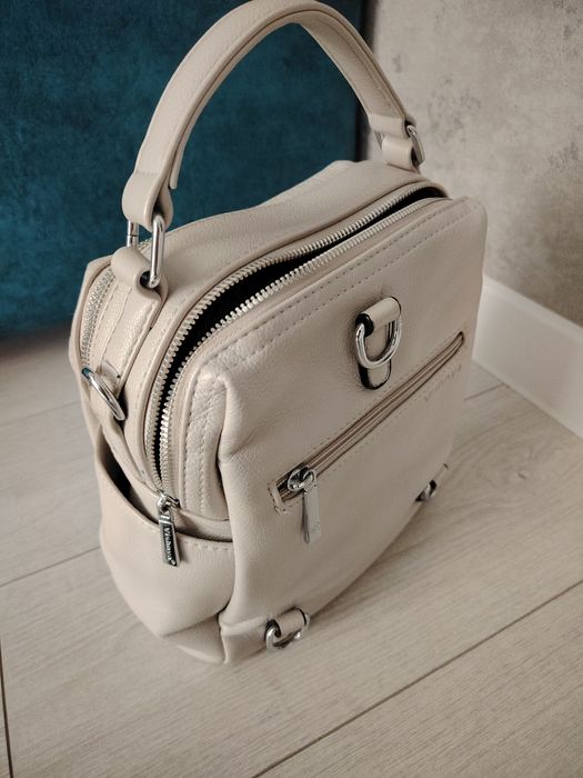 Продам фен - расчёску новый PHILIPS