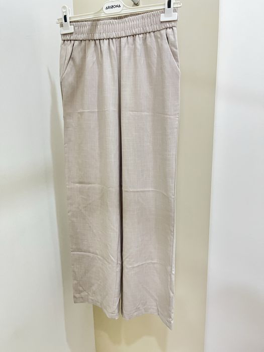 Брюки женские классические в офис и на учебу