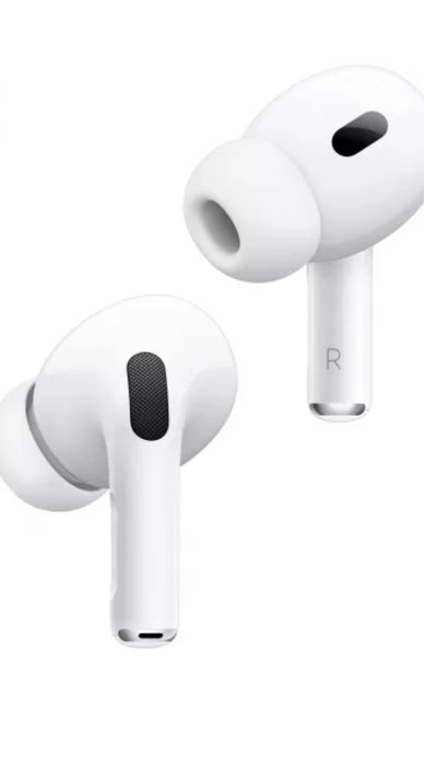 Căști wireless cu anulare zgomot – stare foarte bună