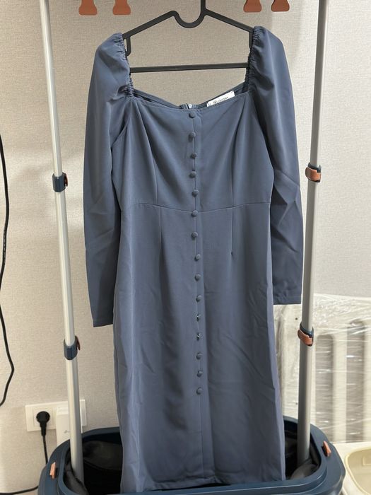 Одежда женская размер M