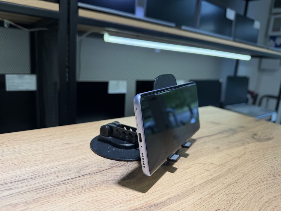 Redmi Note 15, 8/256 GB, Lavender, с чехлом, 2078/А10