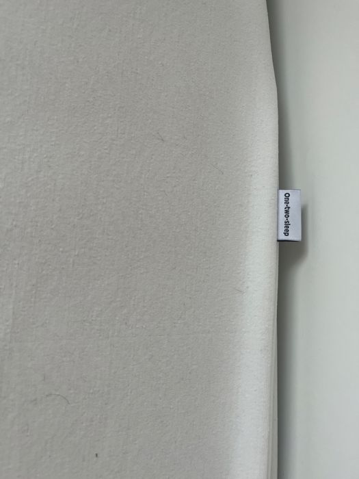 Продам матрас с массажным эффектом