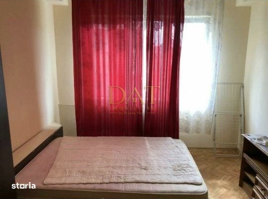 Garsonieră de vânzare | Mănăștur | Zona Taberei | Investitie